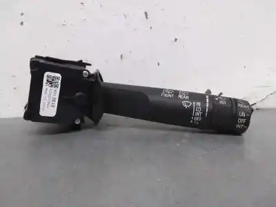 Автозапчасти б/у команда очистки за opel corsa d (s07) 1.4 (l08 l68) ссылки oem iam 95433818
