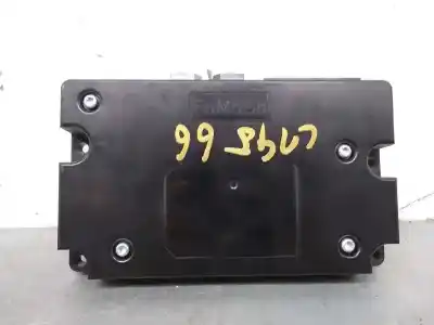Second-hand car spare part ELECTRONIC MODULE for FORD FOCUS LIM. (CB8)  OEM IAM references E1BT14D212HA  