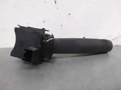 Автозапчасти б/у прерывный контроль за opel corsa d (s07) 1.4 (l08 l68) ссылки oem iam 20941129  