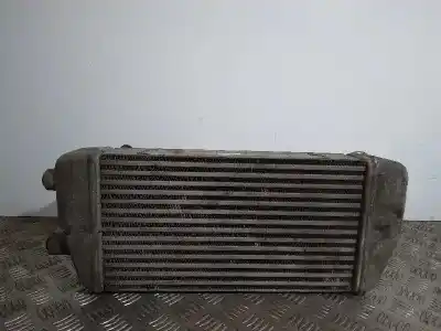 Peça sobressalente para automóvel em segunda mão intercooler por kia carnival 2.9 crdi vgt active referências oem iam 281904x90x  