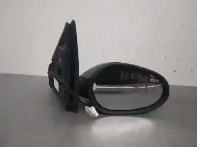 Автозапчасти б/у задний вид справа за lancia ypsilon (101) 1.4 16v oro (10.2006->) ссылки oem iam 735411226 5 pins 735339651