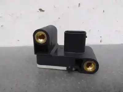 Pièce détachée automobile d'occasion capteur pour bmw x3 (e83) 2.0d références oem iam 6911003  0285003900