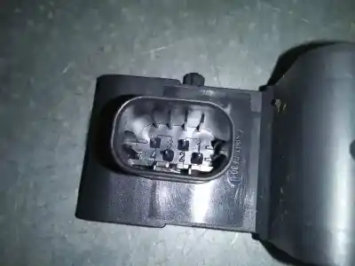 Pièce détachée automobile d'occasion capteur pour bmw x3 (e83) 2.0d références oem iam 6911003  0285003900
