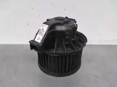 Автозапчасти б/у отопительный двигатель за ford fiesta (ccn) black&white edition ссылки oem iam vp8e2h18456ab