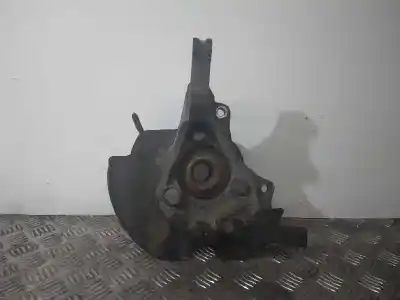 Tweedehands auto-onderdeel knokkel rechts voor voor kia carnival 2.9 crdi vgt active oem iam-referenties 