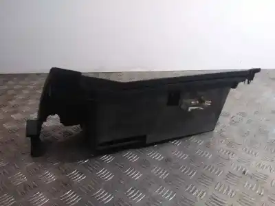 Автозапчасти б/у бардачок за ssangyong actyon 200 xdi ссылки oem iam 7672009000  