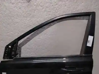 Автозапчасти б/у левая передняя дверь за ssangyong actyon 200 xdi ссылки oem iam 6201109106 6201109106 