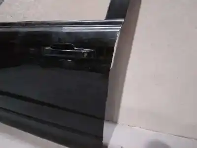Автозапчасти б/у левая передняя дверь за ssangyong actyon 200 xdi ссылки oem iam 6201109106 6201109106 