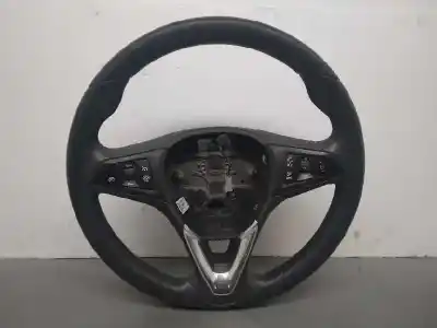 Pezzo di ricambio per auto di seconda mano volante per opel corsa d selective riferimenti oem iam 34210940a