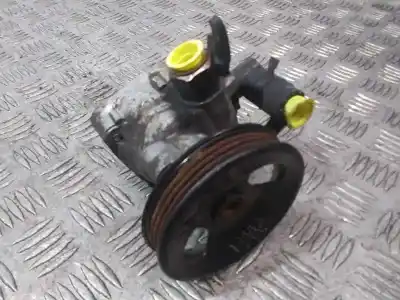 Pezzo di ricambio per auto di seconda mano pompa sterzo per kia picanto 1.0 concept riferimenti oem iam 5710007000