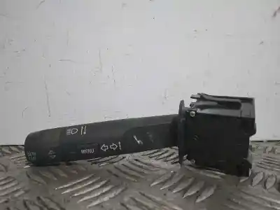 Автозапчастина б/у управління світлом для opel mokka x selective start/stop посилання на oem iam 23423701