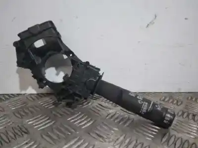 Автозапчастина б/у команда чистити для opel mokka x selective start/stop посилання на oem iam 95468057