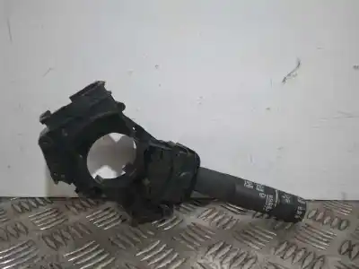 Автозапчастина б/у команда чистити для opel mokka x selective start/stop посилання на oem iam 95468057 1241198 95484188