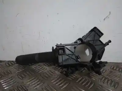 Автозапчастина б/у команда чистити для opel mokka x selective start/stop посилання на oem iam 95468057 1241198 95484188