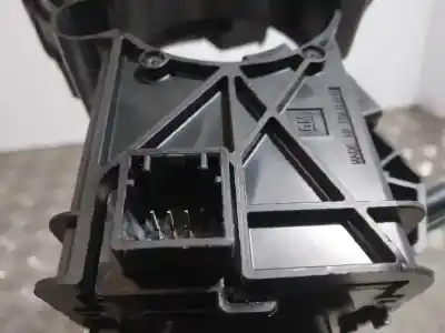 Автозапчастина б/у команда чистити для opel mokka x selective start/stop посилання на oem iam 95468057 1241198 95484188