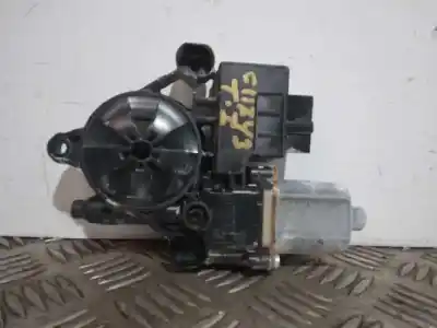 Second-hand car spare part rear left window motor for volkswagen golf vii sportsvan 1.0 tsi oem iam references 5q0959811a