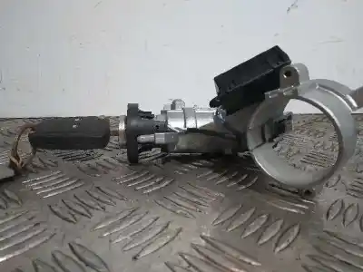 Автозапчасти б/у переключатель стартера за opel mokka x selective start/stop ссылки oem iam 4121694s1  4121694