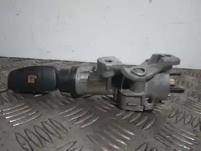 Автозапчасти б/у переключатель стартера за seat exeo st (3r5) (2009>) reference ссылки oem iam 4b0905851q  