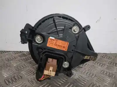 Автозапчастина б/у тепловий двигун для seat exeo st (3r5) (2009>) reference посилання на oem iam 8e1820021e