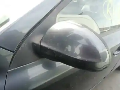 Автозапчастина б/у ліве дзеркало для kia cee´d emotion посилання на oem iam 876051h260 7 pins 