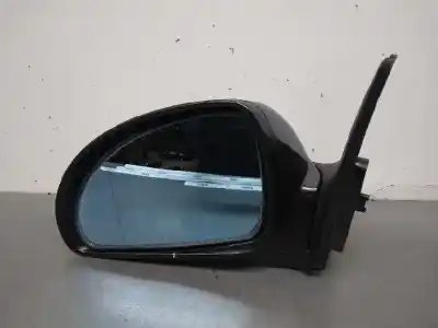Автозапчастина б/у ліве дзеркало для kia cee´d emotion посилання на oem iam 876051h260 7 pins 