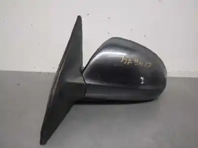Автозапчастина б/у ліве дзеркало для kia cee´d emotion посилання на oem iam 876051h260 7 pins 