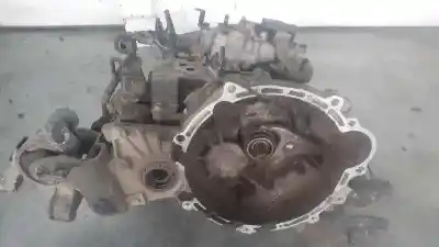 Pezzo di ricambio per auto di seconda mano riduttore per kia cee´d sporty wagon ex riferimenti oem iam s71767