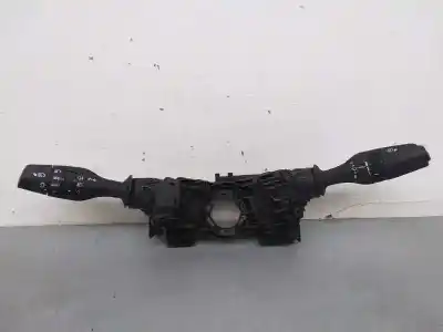 Pièce détachée automobile d'occasion commutateur multifonctions pour lexus is 300h références oem iam 17f773