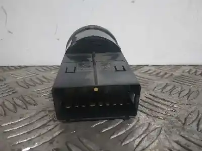 Автозапчастина б/у управління світлом для seat exeo st (3r5) (2009>) reference посилання на oem iam 3r0941531a  3r0941531a5pr