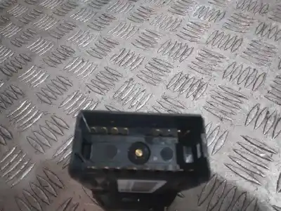 Автозапчастина б/у управління світлом для seat exeo st (3r5) (2009>) reference посилання на oem iam 3r0941531a  3r0941531a5pr