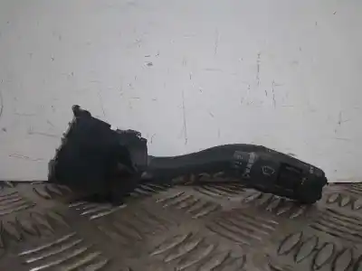 Автозапчастина б/у команда чистити для seat exeo st (3r5) (2009>) reference посилання на oem iam 4e0953503g