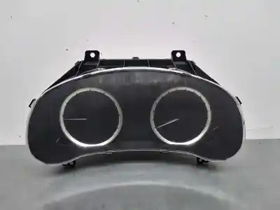 Pièce détachée automobile d'occasion compteur de vitesse tableau de bord pour lexus is 300h références oem iam 8380053f21