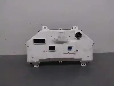 Автозапчасти б/у приборная доска за lexus is 300h ссылки oem iam 8380053f21  