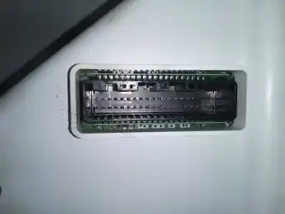 Автозапчасти б/у приборная доска за lexus is 300h ссылки oem iam 8380053f21  