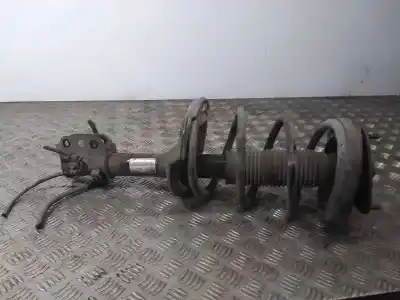 Tweedehands auto-onderdeel schokbreker rechts voor voor kia carnival 2.9 crdi vgt active oem iam-referenties 546014d200