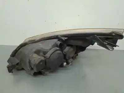 Автозапчастина б/у права фа для renault espace iv (jk0) privilege посилання на oem iam   