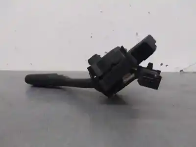 Автозапчасти б/у прерывный контроль за audi a3 (8p) 1.9 tdi ambiente ссылки oem iam 8p0953513a  