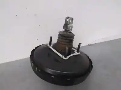 Peça sobressalente para automóvel em segunda mão servo freio por hyundai i10 classic referências oem iam 585000x300  