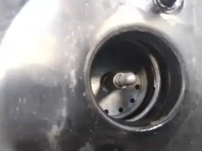 Peça sobressalente para automóvel em segunda mão servo freio por hyundai i10 classic referências oem iam 585000x300  