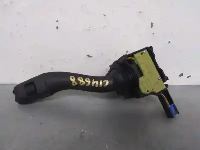 Автозапчастина б/у команда чистити для audi a3 (8p) 1.9 tdi ambiente посилання на oem iam 8p0953519a  