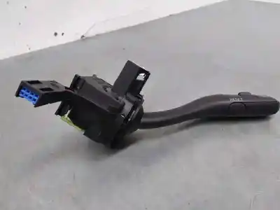 Автозапчастина б/у команда чистити для audi a3 (8p) 1.9 tdi ambiente посилання на oem iam 8p0953519a  