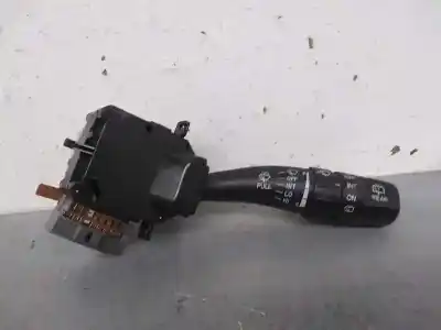 Автозапчасти б/у команда очистки за hyundai tucson (jm) 2.0 comfort ссылки oem iam 621w05200