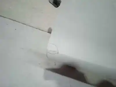 İkinci el araba yedek parçası arka sol kapi için kia cee´d drive oem iam referansları   