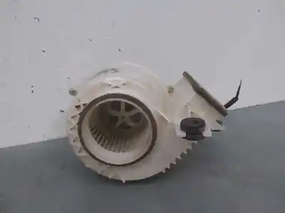 Pièce détachée automobile d'occasion moteur de chauffage pour lexus is 300h références oem iam 1173005824