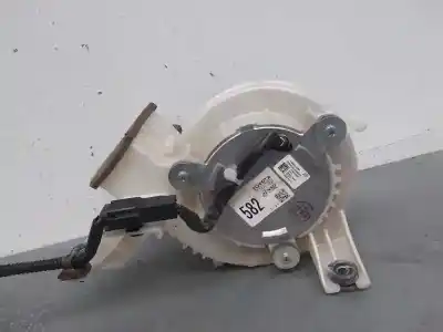 Автозапчасти б/у отопительный двигатель за lexus is 300h ссылки oem iam 1173005824  g923053010