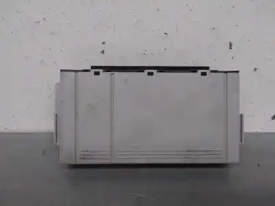 Pièce détachée automobile d'occasion module électronique pour lexus is 300h références oem iam 8264453010b