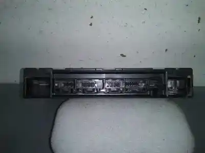 Автозапчасти б/у электронный модуль за lexus is 300h ссылки oem iam 8264453010b  