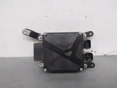 Pièce détachée automobile d'occasion unité de commande de direction pour lexus is 300h références oem iam 8965053191