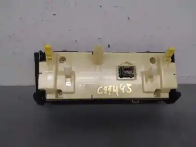 Автозапчасти б/у климат-контроль за lexus is 300h ссылки oem iam 5590053241  