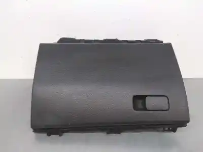 Peça sobressalente para automóvel em segunda mão porta luvas por hyundai i30 (pd) essence referências oem iam 